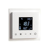 Heatreg 13A Hvit