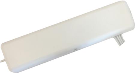 Ledstar 24V Driver ⎮ 7021988201862 ⎮ 5457101418 ⎮ 5457101418 ⎮ 820186