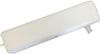 Ledstar 24V Driver