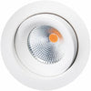 Junistar Isosafe Dtw M-H 8W Led