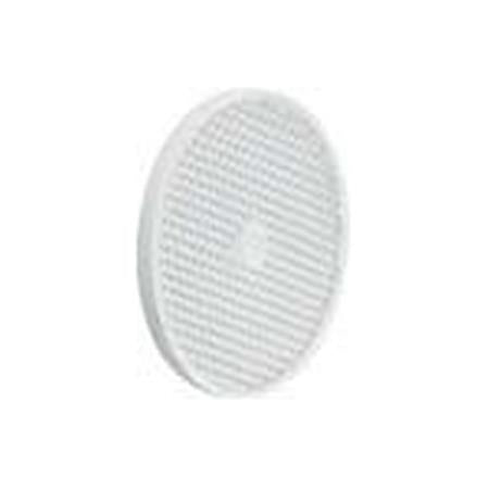 Reflektor For Lysgitter, 84X84 Mm ⎮ 5424597356 ⎮ 5424597356 ⎮ 5424597356 ⎮ AA035124M