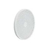 Reflektor For Lysgitter, 84X84 Mm