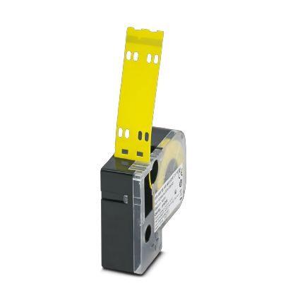 Cabelmarker Ø = 6Mm Pur Yellow ⎮ 5401040660 ⎮ 5401040660 ⎮ 5401040660 ⎮ 1116206