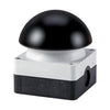 Paddetryk, Sort, I Kapsling 1No/1Nc