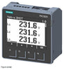 Pmd Sentron Pac3220 Lcd Acdc