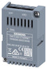 Switched Ethernet Profinet Module V3