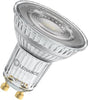 Led Par16 6W/927 (50W) Gu10 Dæmpbar