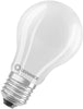 Led Standard 4,8W/827 (40W) Mat E27 Dæmp