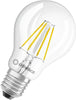 Led Standard 4W/827 (40W) Fil E27