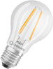 Led Standard 6,5W/827 (60W) Fil E27