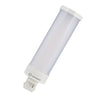 Dulux Led T Ccg 7W/830 Gx24D-2