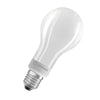 Led Standard 18W/827 (150W) Mat E27 Dæmp