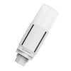 Dulux Led D V Ccg 7,5W/840 G24D