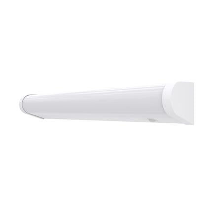Lin Spejl Ms Sen 600 11W/830-840 ⎮ 5643002981 ⎮ 5643002981 ⎮ 5643002981 ⎮ 4099854401817