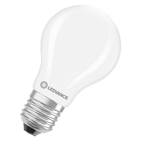 Led Standard 5,9W/827 (60W) Mat E27 Dæmp ⎮ 5657063602 ⎮ 5657063602 ⎮ 5657063602 ⎮ 4099854463938
