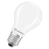 Led Standard 5,9W/827 (60W) Mat E27 Dæmp