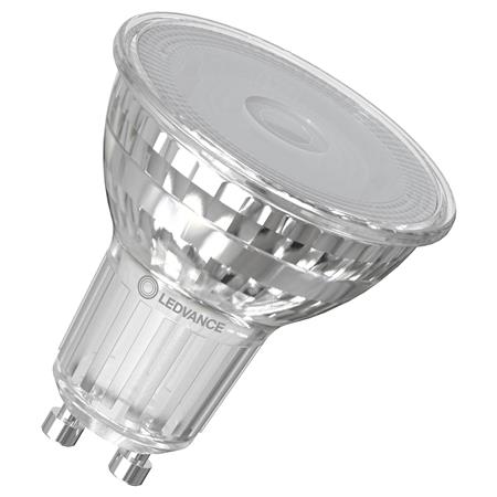 Led Dim Par16 50 3,7W 927 Gu10 5-Pak ⎮ 5657064083 ⎮ 5657064083 ⎮ 5657064083 ⎮ 4099854457586