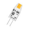 Pin Micro Klar 10 1W 927 G4