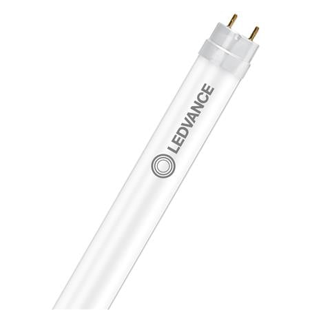 Led-Rør T8 Val 1200 17,7W 830 230V/Em ⎮ 5657508112 ⎮ 5657508112 ⎮ 5657508112 ⎮ 4099854754012