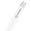 Led-Rør T8 Val 1200 17,7W 830 230V/Em