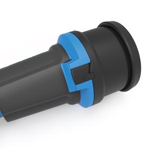 Sko-Ku 16A 250V Ip54 Bl Mg Sg 2K ⎮ 5401075406 ⎮ 5401075406 ⎮ 5401075406 ⎮ 7486-1
