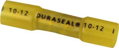 Pressemuffe Duraseal    D03 Gul ⎮ 3370071089615 ⎮ 9921003161 ⎮ 9921003161 ⎮ DS 4652 SK-25