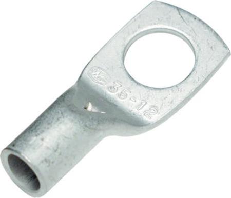 Rørkabelsko Cu 50 M12 Kl.5+6 - Billigelogvvs.dk - 