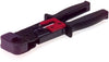Pressetang Modular Stik 6/8 Pol
