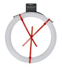 Søgefjeder Nylon 10M Ø4Mm Fast Hoved