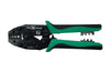 Pressetang Solcellestik Mc3+Mc4