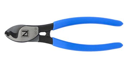 Kabelsaks Standard 162 Mm ⎮ 5401066384 ⎮ 5401066384 ⎮ 5401066384 ⎮ CC 22 BULK
