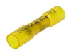 Pressemuffe Duraseal    D03 Gul