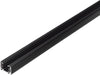 Global Skinne Gb 2200-2 1F 2M So