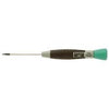 Elektronikskruet. Torx 8X50