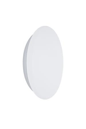 Væg/Loft 1100-2200Lm/830-840 Ip44 Ik03 ⎮ 5401045887 ⎮ 5401045887 ⎮ 5401045887 ⎮ 911401846687