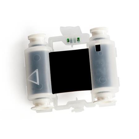 Farvebånd For M710 Og Bmp71 M7-R6000 ⎮ 9897007660 ⎮ 940003275 ⎮ 9897007660 ⎮ Y5074254