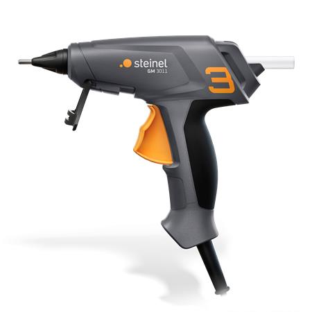 Limpistol Gluematic 3011 Kf ⎮ 9097700735 ⎮ 902100223 ⎮ 9097700735 ⎮ 33-085360