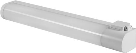 Junic Spejl 12W 1250Lm Cct Stik Hvid ⎮ 5443010487 ⎮ 5443010487 ⎮ 5443010487 ⎮ 