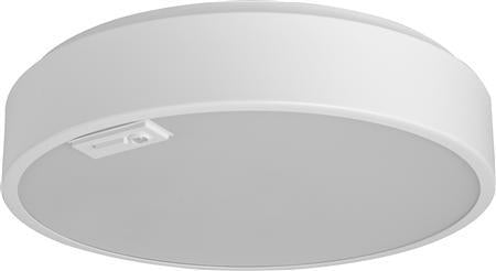 Campus C500 34W Cct Ea Opal ⎮ 5707677025507 ⎮ 5442010543 ⎮ 5442010543 ⎮ *U.03.1057-BT