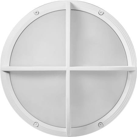 Ocus Ii Kryds E27 Hvid ⎮ 5443101011 ⎮ 5443101011 ⎮ 5443101011 ⎮ 