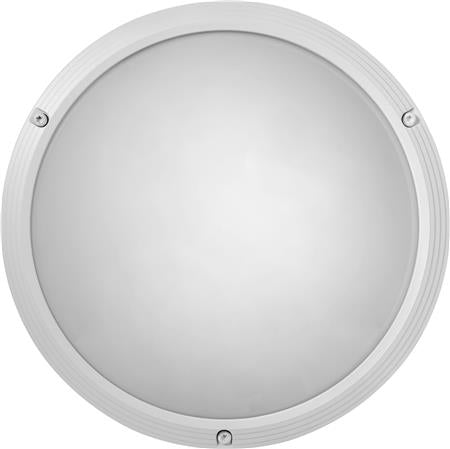 Ocus Åben 6-12W Cct Hv ⎮ 5443620181 ⎮ 5443620181 ⎮ 5443620181 ⎮ U.03.1002