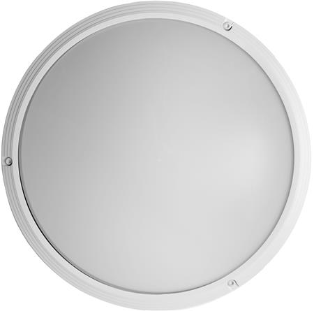 Rillo 16W Cct Rb-Sens Cf Hvid ⎮ 5707677024975 ⎮ 5443010445 ⎮ 5443010445 ⎮ U.03.1072
