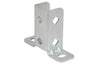 Bis Strut T-Beslag (Bup1000) 21/41