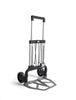 Bagagevogn 125Kg 488X765/1090Mm