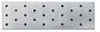Simpson Np Hulplade 40X120X2,0