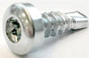 Pladeskrue Med Borspids 4,2X13Mm Ph At25