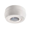 Md 360/8 Basic Ip54