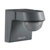 Defensor Md 230° 40 Ir 1C Ip55 An
