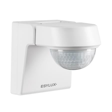 Defensor Md 230° 40 Ir 1C Ip55 Wh ⎮ 5485316026 ⎮ 5485316026 ⎮ 5485316026 ⎮ EM10025372