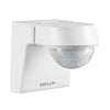 Defensor Md 230° 40 Ir 1C Ip55 Wh